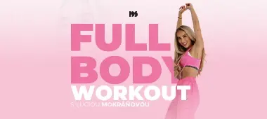 Body Workout